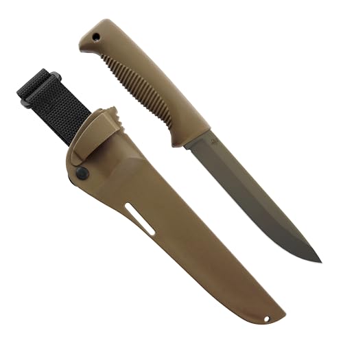 Peltonen M95 Ranger Puukko