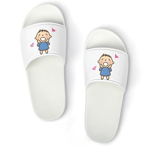 [DJXHGEM] ݂Ȃ̂V Xbp T_ y ~ jp 􂦂 É Y fB[X y ʔNKp LN^[ ėp E  Cp 37 (235mm)