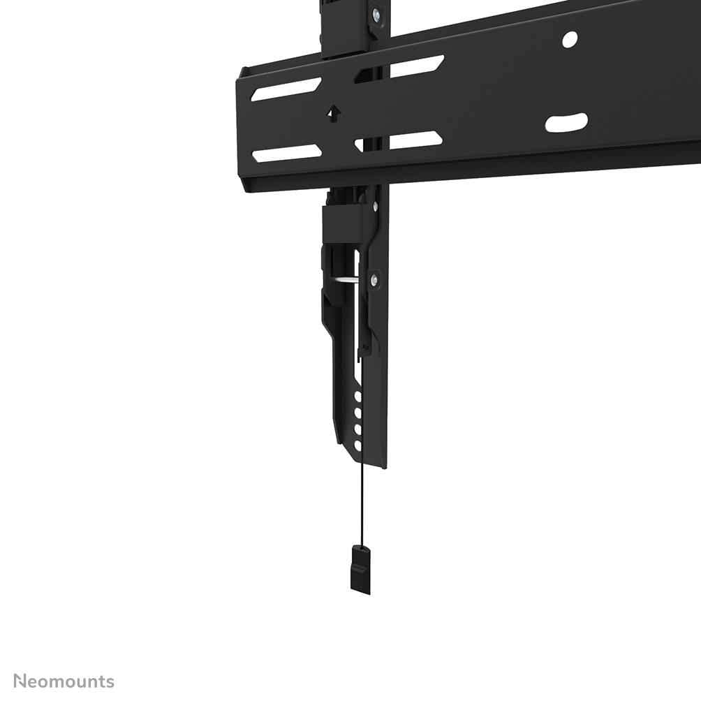 Soporte TV Neomounts WL30S-850BL14 32-65"