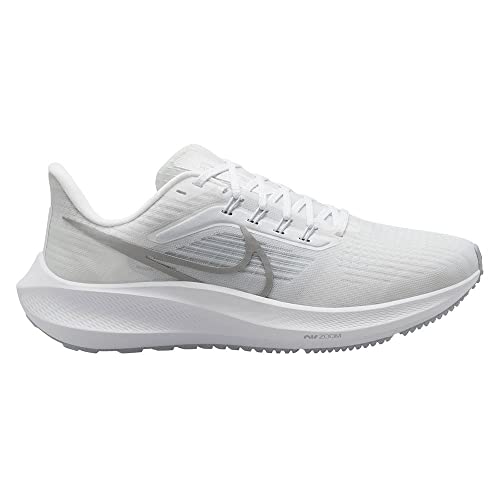 Image of Nike Womens SneakerSneaker