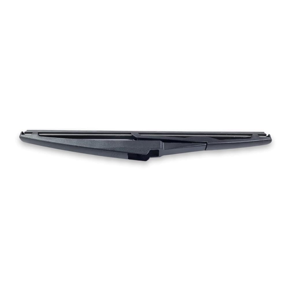Arka Cam Sileceği 28cm Toyota Rav4 ile uyumlu 2013-2016