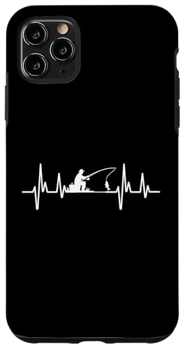 ނ j [A tBbV[} Mtg [X ʔ X}zP[X iPhone 11 Pro Max p