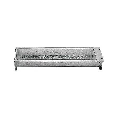 Bebederos Perros Exterior Marca COPELE