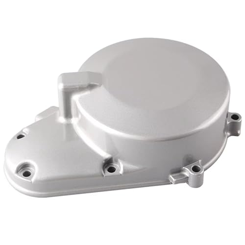 �G���W���X�e�[�^�[�J�o�[ For Zzr600 For Zx600 For Zzr400 For Zx600e For Ninja For Zx6e 1993-2004 �I�[�g�o�C�X�e�[�^�[�G���W���N�����N�P�[�X�W�F�l���[�^�[�J�o�[�N�����N�P�[�X