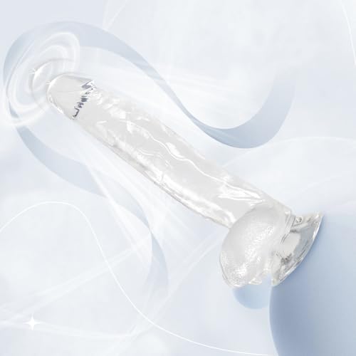 Qdx1-10.4 Pulgadas De Silide Cristal Transparente De Color Adecuado Para Interiores N S Alistas A A Uj S C Ns Lad S Jugu T S Xual A A Uj Ild Nt Sa Qdx1-10.4 Pulgadas De Silide Cristal Transparente De Color Adecuado Para Interiores N S Alistas A A Uj S C Ns Lad S Jugu T S Xual A A Uj Ild Nt Sa