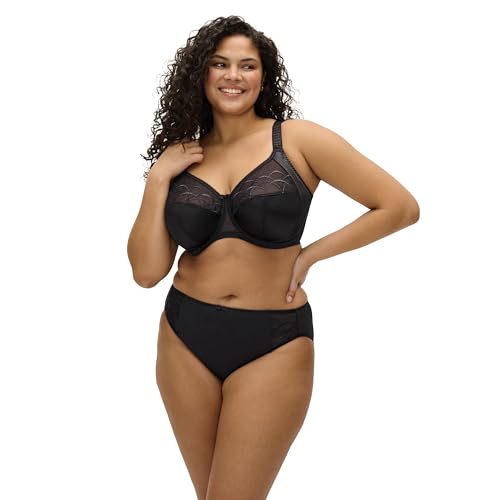Image of Elomi Women's Cate Underwire Banded Bra