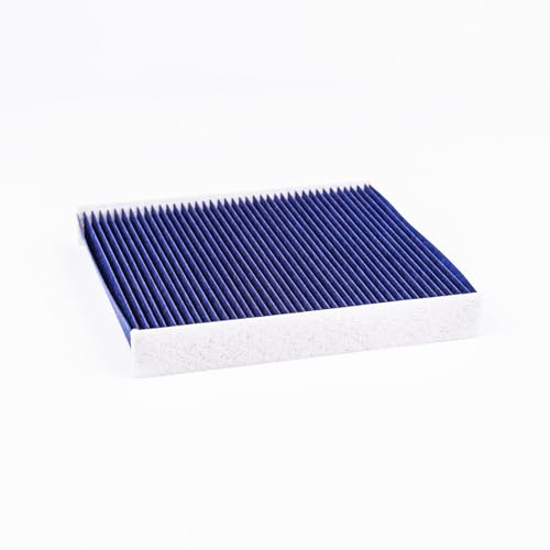 Filtro de Ar Condicionado PURE AIR PREMIUM Bosch CB8658