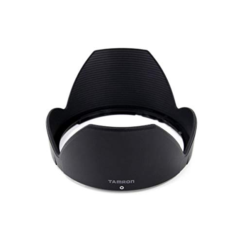 Amazon | Tamron レンズフード 28-300mm f/3.5-6.3 Di VC PZD