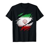 Photo Gallery camicie iraniane orgogliose | bandiera iran strappata strappata maglietta Photo Gallery camicie iraniane orgogliose | bandiera iran strappata strappata maglietta