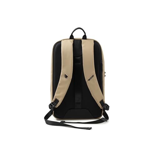 Image of Gang's Anti Theft Laptop Bag | 25L | Backpack Bag, Backpack Bags for Women, Laptop Bag 15.6 inch, Backpack, Backpack for Men, Laptop Backpack for Men, Laptop Bags for Women Office Use