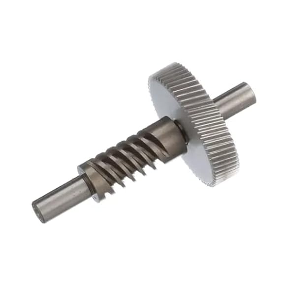 The 24 Best Power Milling Machine Replacement Parts of 2023 [Verified] Cherry Picks