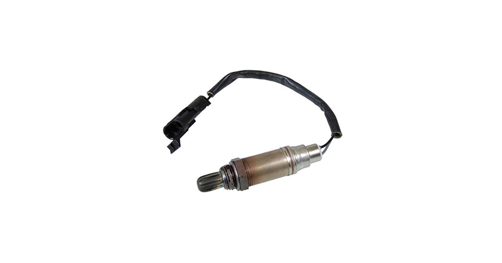KREJON 脱毛器 ver.6.2 Zurn Elkay Z7000-H1 Chrome Plated Replacement Hand Held