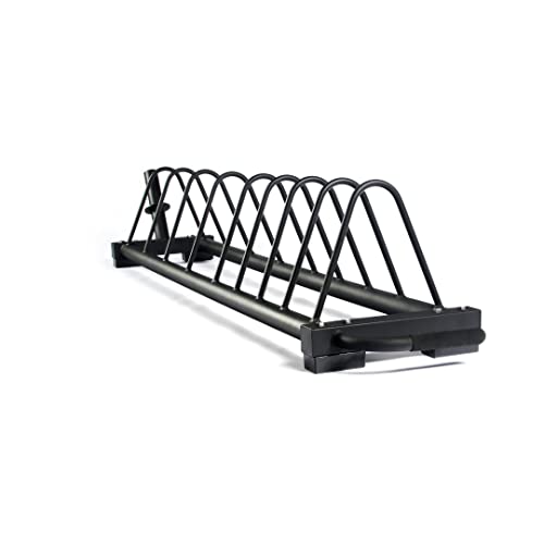 Amazon Best Sellers Best Strength Training Plate Storage Racks