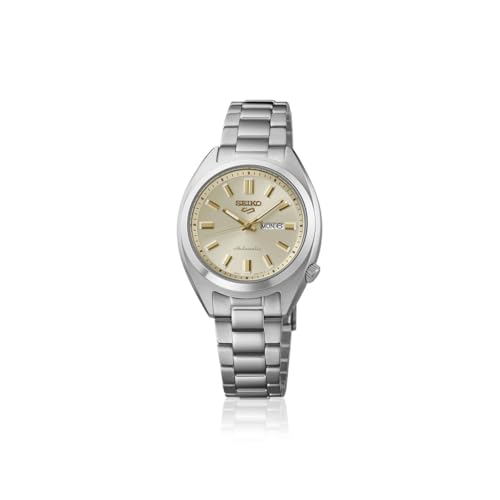 Image of Seiko 5 Sports Automatic Watch | SRE023K1