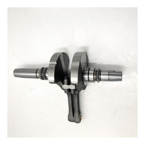 Vilebrequin pour Can-Am Outlander 570 650 800 | Remplacement RE 420219746