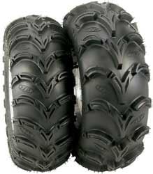 Itp Mud Lite Sp Tl Bias Tire | 20-11-9 C | 560428
