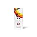 Produktbild Riemann P20 Einmal Pro Tag Sonne Filtern 200Ml Spf50 +