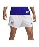 Under Armour 96 Terrace Country Short Weiss, 2XL Herren