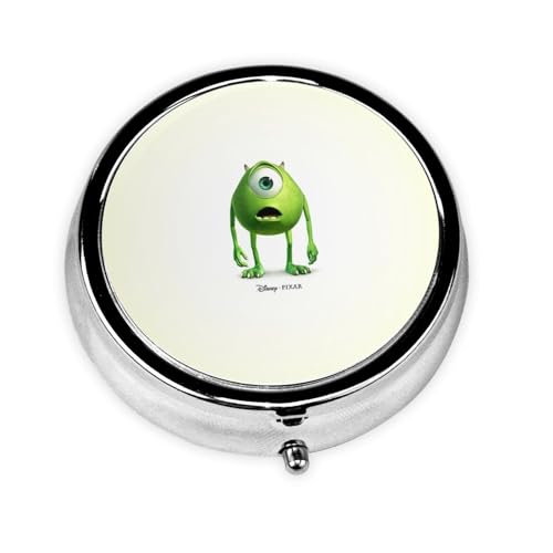 sP[X X^[Y jo[VeB (49) P[X ^   K ݖYh~ RpNg gїp ^т₷  萮 ֗ [P[X KP[X  wցElbNXERElW[ ^[P[X 