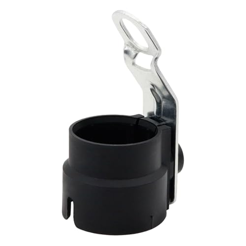 g[[ RlN^ tBNT[Ag[[RlN^Œ - g[[RlN^}EgAg[[qb`A_v^[Ag[[\Pbg}EgAvOz_[Ag[[vORlN^ŒuPbgA7sg[[ RlN^ z_[ | g[