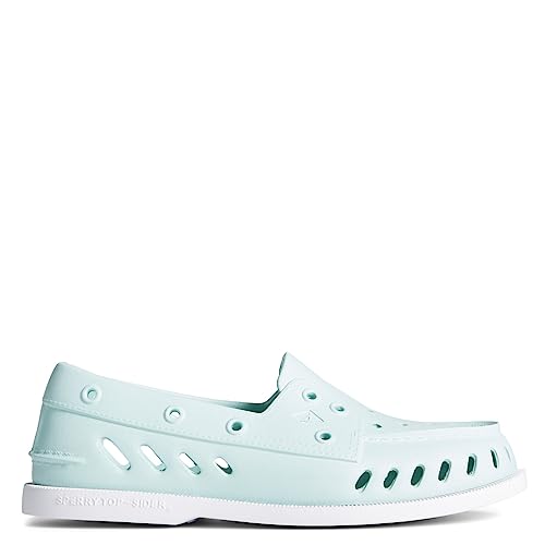 Image of Sperry Women's Authentic Original FloatBoat Shoe