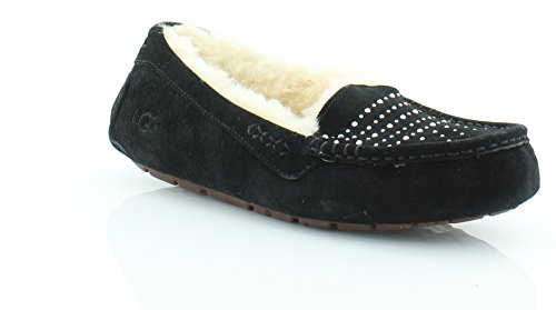 ansley slipper sale