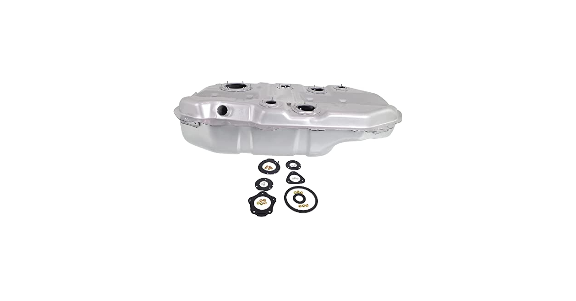 ヨッシー　エイプタンク 楽天市場】エイプ（タンク｜外装パーツ）：パーツ<バイク用品<車