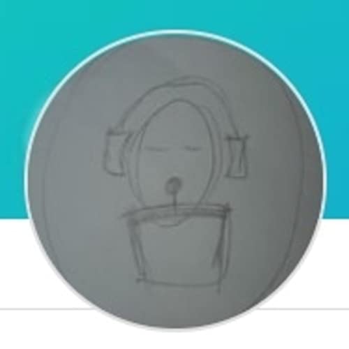 Tomando un Chirifl&uacute;s cover art