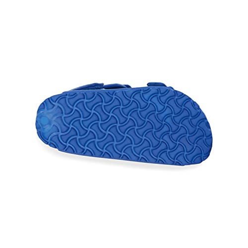 Image of OSHKOSH B'GOSH unisex-child Rivar | Casual Sandals