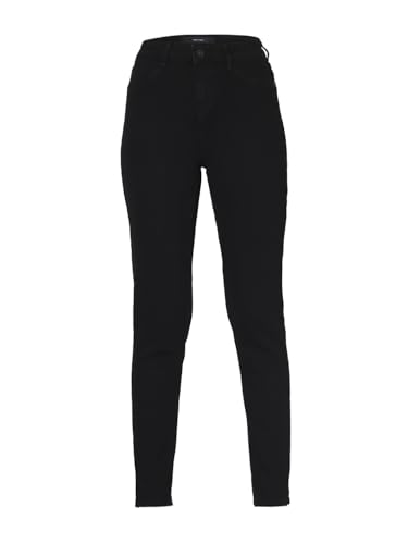 Image of VERO Moda Women Jeans