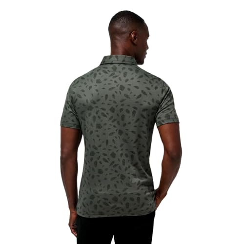 TravisMathew 1MAB040