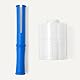 Amazon Basics Stretchfolie, 12,7 cm x 304,8 m, 1 Rolle mit 1 Griff, Transparent