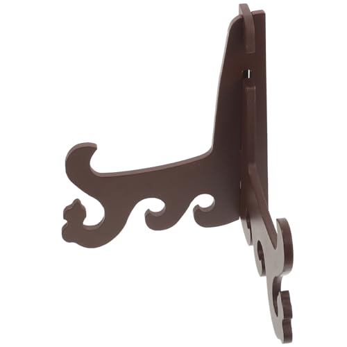 Levemolo ؐܔՎx ܂肽ݎv[gz_[ yʈfBXvCX^h pʐ^z ړIC[[bN