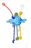 Little L Planeta Sensorial