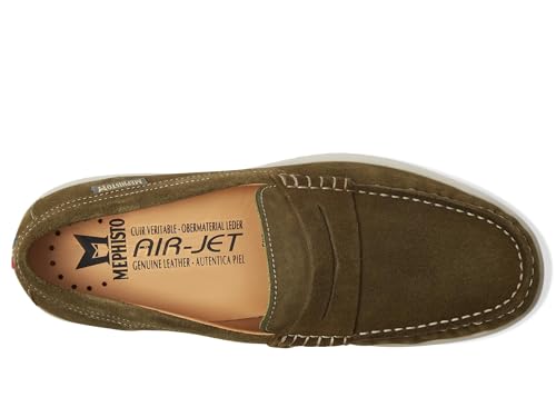 Image of Mephisto Men's Titouan