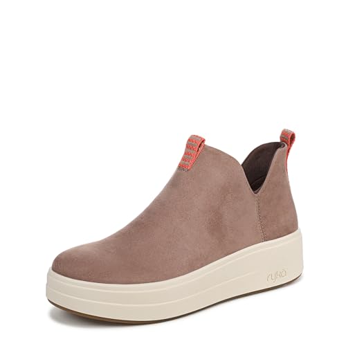 Ryka Women's Vivie Ankle Boot