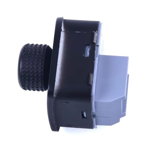 Bouton de rétroviseur pour Golf 4 et Jetta MK4 1J1959565F