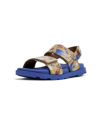 Image of Camper unisex-child Fashion