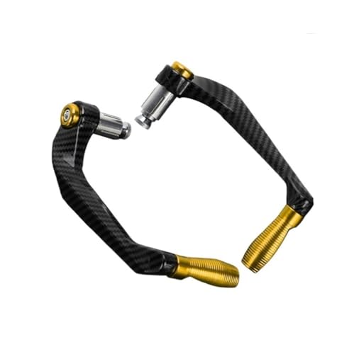 u[LNb`o[K[h FZ6tFU[ 2004 2005 2006 2007 2008 2009-2010 I[goCu[LNb`o[nho[ObvveN^[K[hANZT[