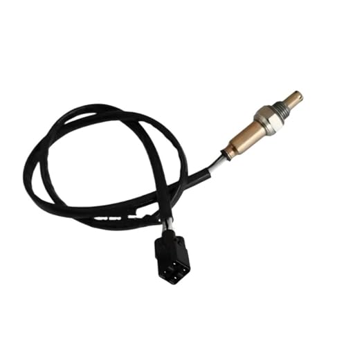 Capteur d'oxygène O2 pour rouler au quotidien en Yamaha MT03 YZF R3