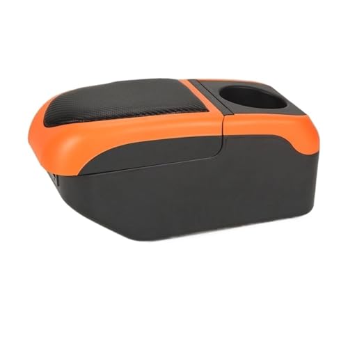 ACS Xp ԗpA[Xg{bNX ANZT[ A[Xg {bNX(Black Orange)