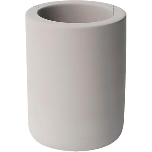 LaiCai  g[X^h [bN X^h uVJbv J @\bN uVz_[ ]y  z  Vv k RpNg 4FWJ 䏊[ ʑ Lb` (C)