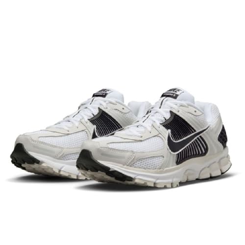 Image of Nike Mens Nike Zoom Vomero 5