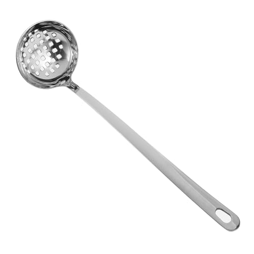 HOUDERCO XeX eʌ[^pXv[ Ǌ|[Ή ƖpX[v  ˗p