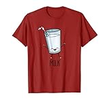 Kawaii Best Friend Matching Shirts