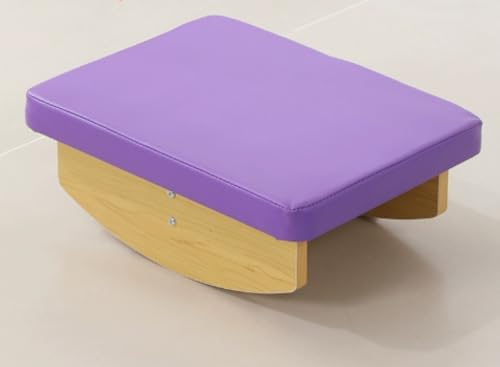 MLTUN MAKAN qpoX{[hog[i[ANXebp[AoXvbgtH[A^AL_f^AÂȑA܂܂̉^ (E)