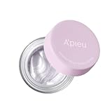 ジューシーパン グロッシージェリーハイライター #6 Secret Gem