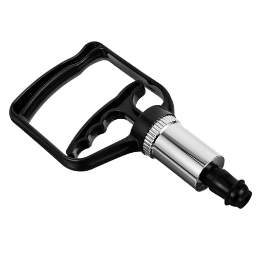 Cupping Vacuum Massage Therapy Cups Hand Pump para tratamiento corporal en casa miniatura 1