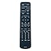 RM-DX220 DVD Remote Control for Sony Compact Disc CD Player/CD Changer in Living Rooms or Rooms, No Programming or Pairing Needed, Replacement Remote Compatible Models CDP-CX235 CDP-CX220 CDP-CX205