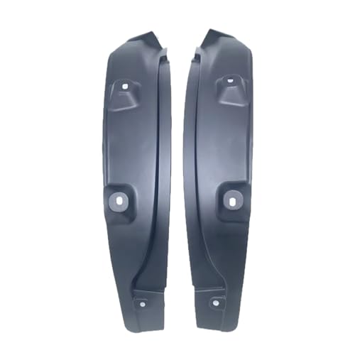 2̃}bhtbv Leapmotor B10 2025~2027 2026 ɓK CTCh}bhtbv XvbVK[h }bhK[h AzC[tF_[ p[cANZT[